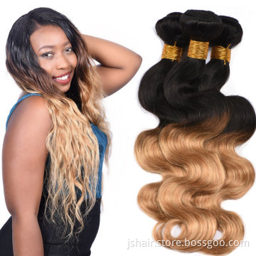 100% unprocessed wholesale virgin malaysian hair wholesale virgin malaysian hair 8A grade virgin